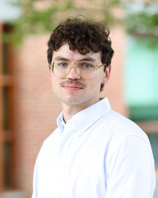 Sam Schirvar photo